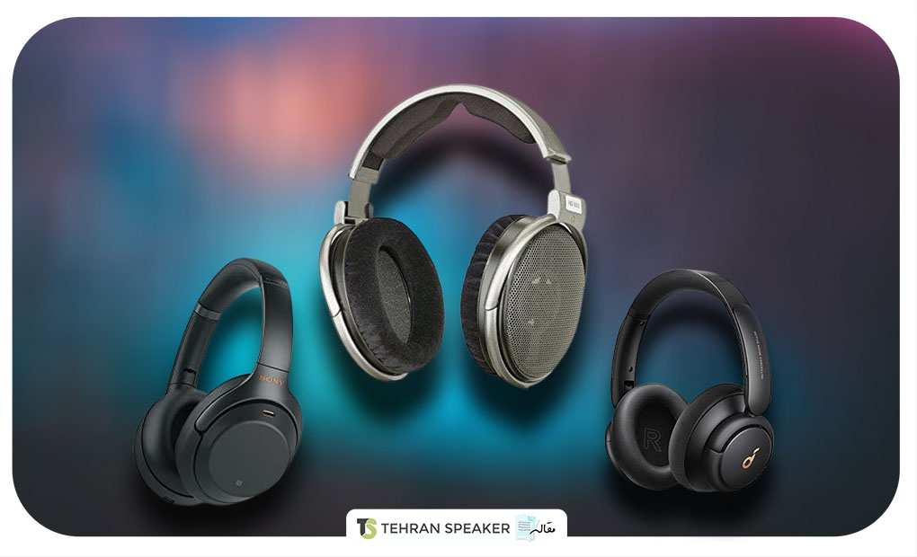 best headphones of 2021 for music lovers(4) 20220501224435979586